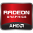 AMD Radeon Software Adrenalin Edition