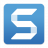 Snagit